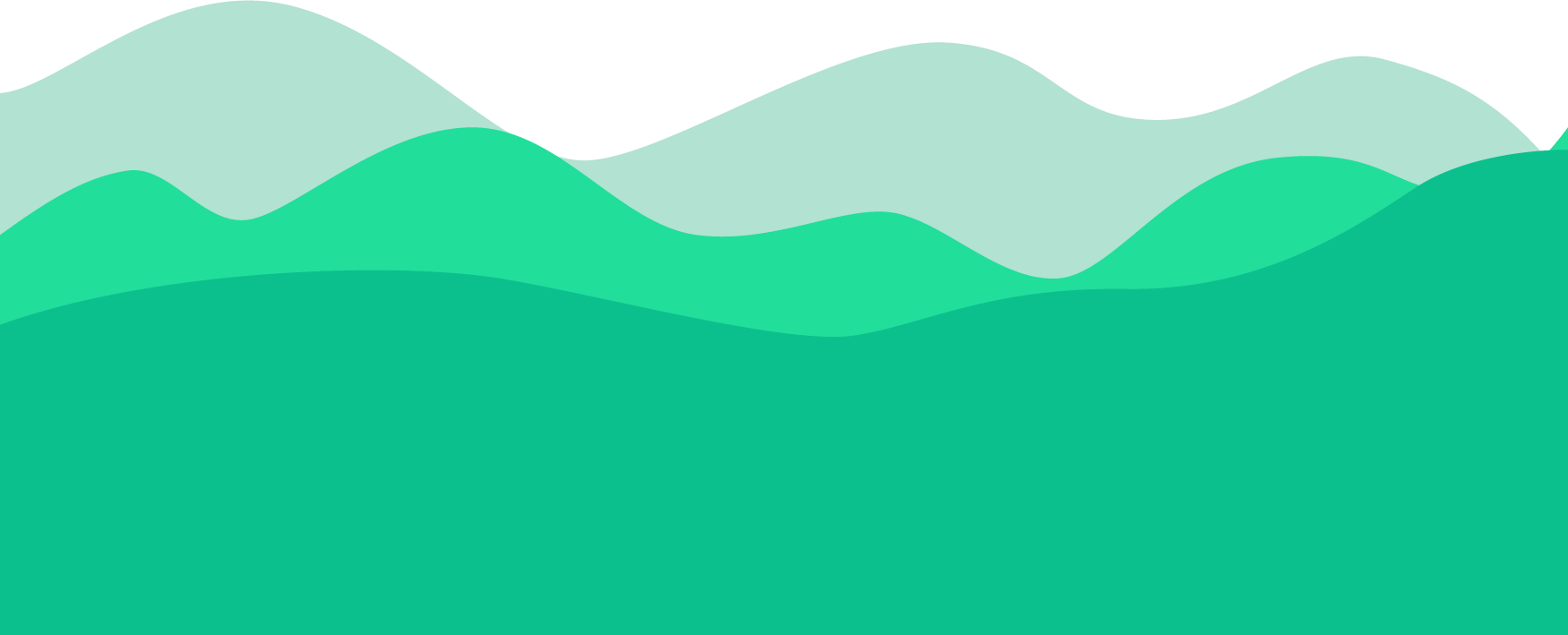 waves
